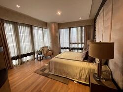 One Shenton (D1), Apartment #603752911